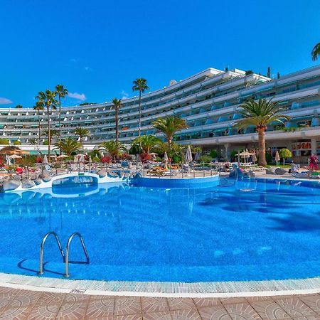 Apartament Altamira أذيخي المظهر الخارجي الصورة