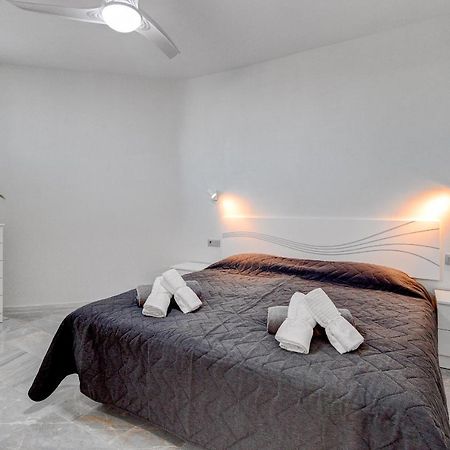 Apartament Altamira أذيخي المظهر الخارجي الصورة
