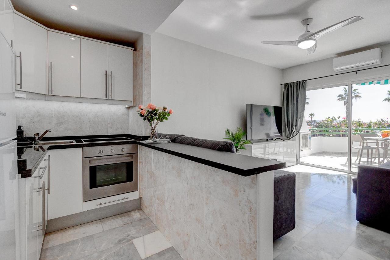 Apartament Altamira أذيخي المظهر الخارجي الصورة