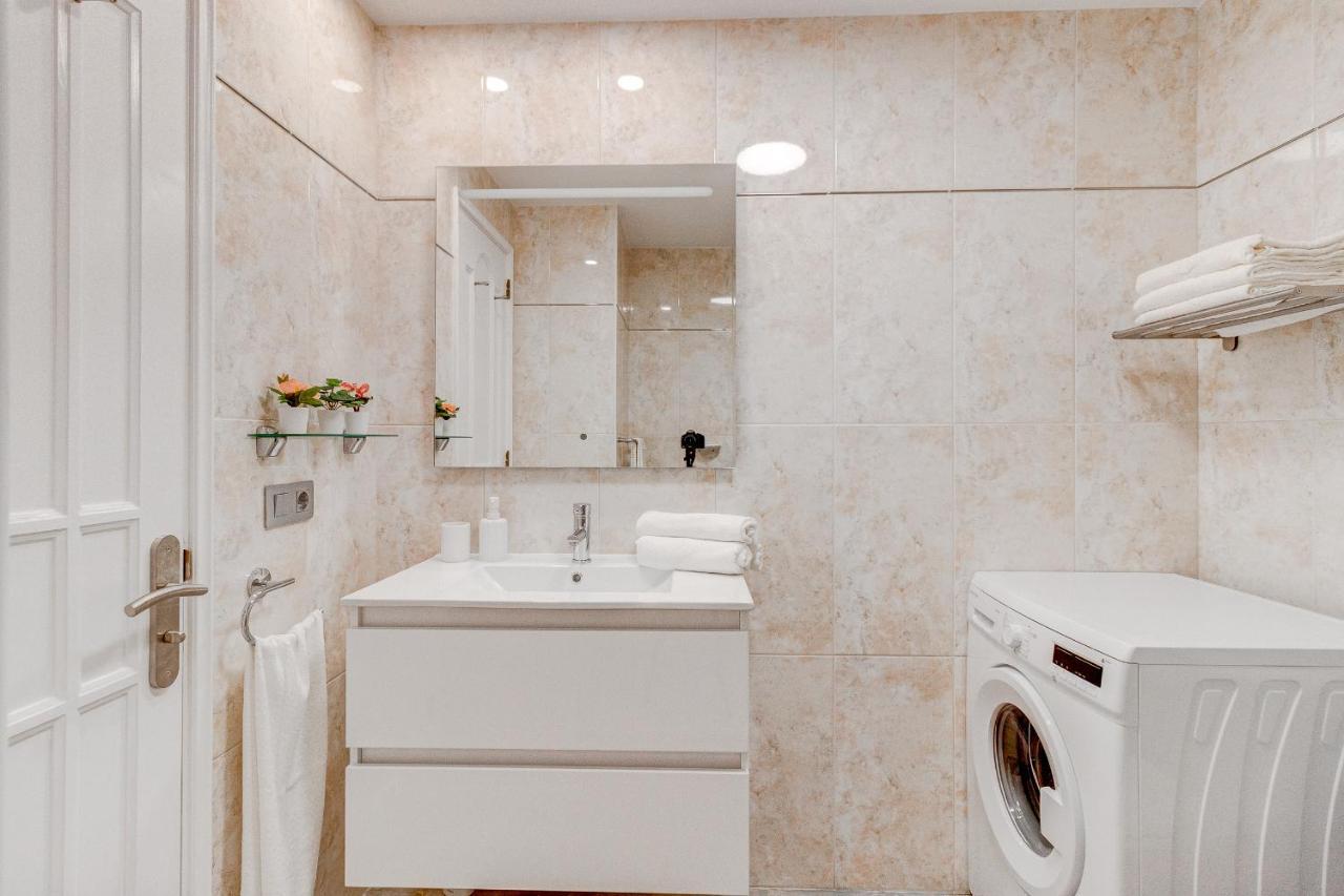 Apartament Altamira أذيخي المظهر الخارجي الصورة