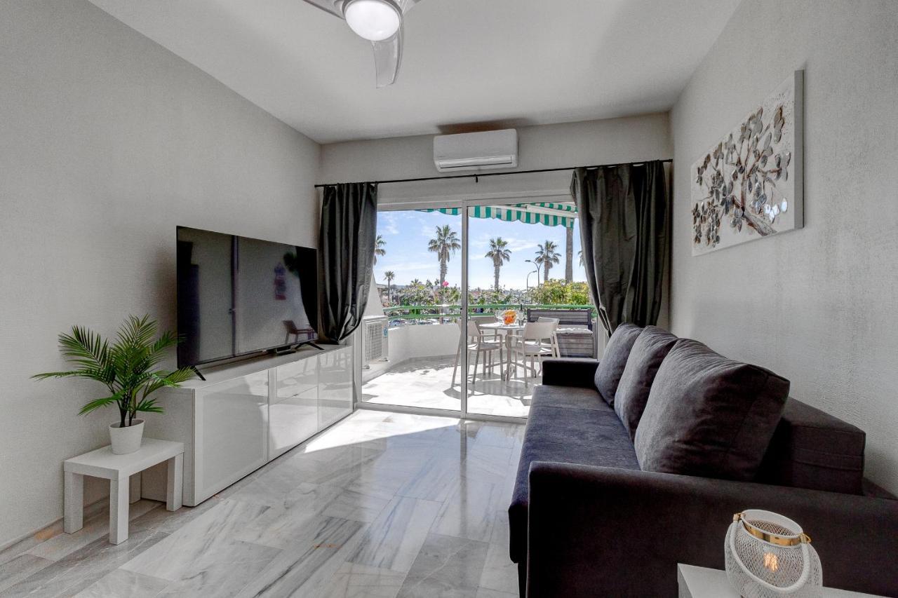 Apartament Altamira أذيخي المظهر الخارجي الصورة